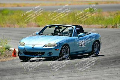 media/May-25-2024-Extreme Speed (Sat) [[ff5282e877]]/3-Purple/Session 2-Turn 4 and 6/